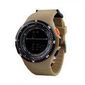 0989 brown-600x600.jpg