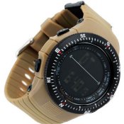 skmei-0989-beige-b-500x500.jpg