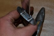 DSC_0012.JPG
