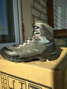 IMG_20171016_115419.jpg