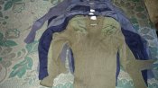 20171023_092933.jpg