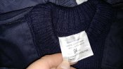 20171023_093017.jpg