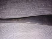 IMG_20171022_230253.jpg