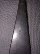 IMG_20171022_230311.jpg