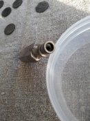 20171023_085051.jpg