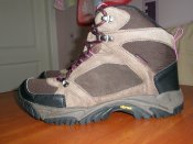 PA200335.JPG