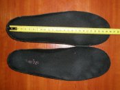 PA200339.JPG