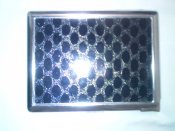 Продам портсигар.