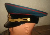 DSC01708.JPG