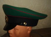 DSC01700.JPG