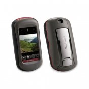 12718-garminoregon550timg3-1.jpg