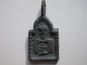 DSCN0170.JPG