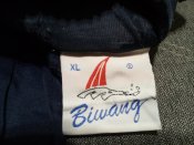 Изображение 010.jpg