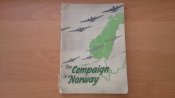 Книга для англоязычных военнопленых. Вторая мировая