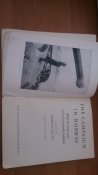 Книга для англоязычных военнопленых. Вторая мировая