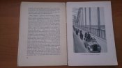 Книга для англоязычных военнопленых. Вторая мировая