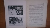 Книга для англоязычных военнопленых. Вторая мировая