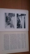 Книга для англоязычных военнопленых. Вторая мировая