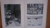 Книга для англоязычных военнопленых. Вторая мировая