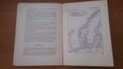 Книга для англоязычных военнопленых. Вторая мировая