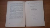 Книга для англоязычных военнопленых. Вторая мировая
