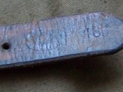 ALIM0146.jpg