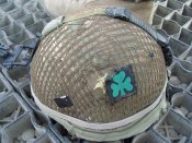 helmet01.jpg