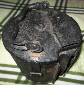 IMG_4627.jpg
