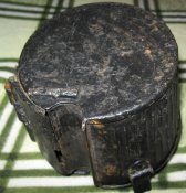 IMG_4629.jpg