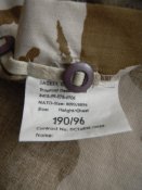 DSCN2817.jpg