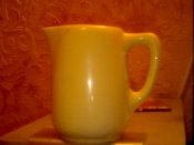 2009-01-01-073.jpg