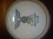 2009-01-01-067.jpg