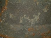 DSCN8054.JPG