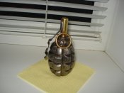 DSC07198.JPG