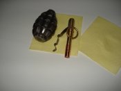 DSC07207.JPG