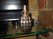 DSC07209.JPG
