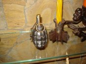 DSC07212.JPG