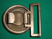 DSC00220.JPG