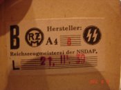 DSC03454.JPG