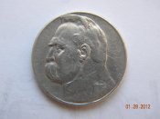 DSCN4972.jpg