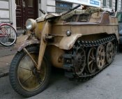 nsu-kettenkrad_KUo4K_3868.jpg