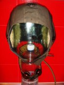 DSC09183.JPG
