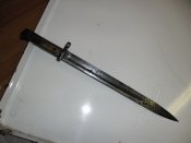 SAM_1425.jpg