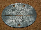 DSCN0558.jpg