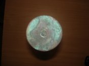 DSC08510.JPG