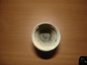 DSC08509.JPG