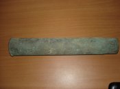DSC08508.JPG