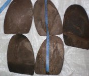 P1010033_thumb.jpg