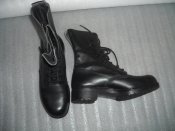 angliskie boots 002.jpg