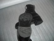 angliskie boots 004.jpg